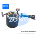 /msite/products/detail/productid/57389211/id/658383.html